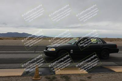 media/Nov-22-2025-Speed Ventures (Sat) [[a198746dab]]/7-Yellow Group/Session 3 (Turn 14 Inside)/